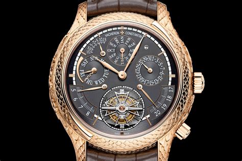 vacheron constantin grand complications